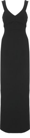 Solace London Maxi Nalani Dress