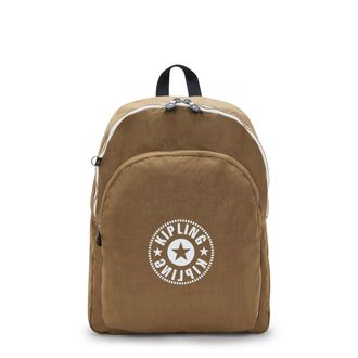 Kipling Curtis Large 17 Laptop Backpack