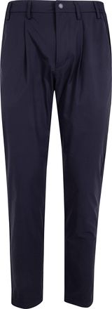 People of Shibuya Kobra Man Trousers