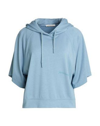Hinnominate TOPWEAR - Sweatshirts sur YOOX.COM