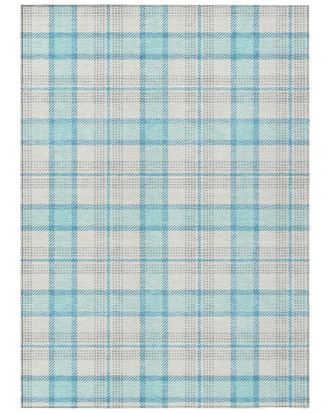 Addison Rugs Indoor/Outdoor Polyester Rug