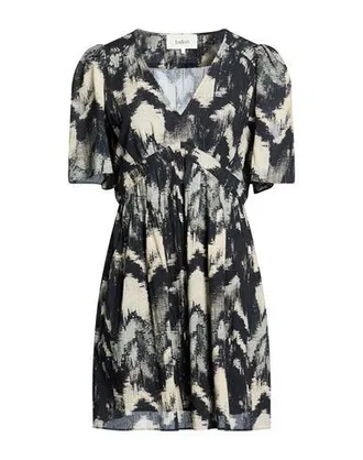 BA&SH DRESSES - Mini dresses on YOOX.COM