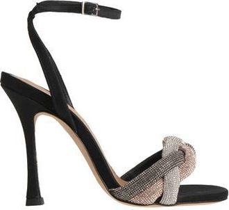 Nicole Bonnet Paris FOOTWEAR - Sandals on YOOX.COM