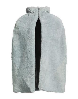 Rick Owens ROPA DE ABRIGO - Capas en YOOX.COM