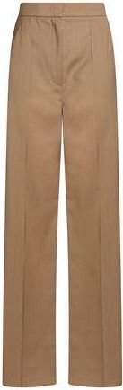 Max Mara BOTTOMWEAR - Pantaloni su YOOX.COM