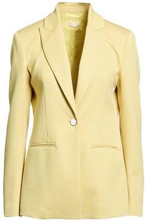Liu Jo TRAJES Y CONJUNTOS - Americanas en YOOX.COM