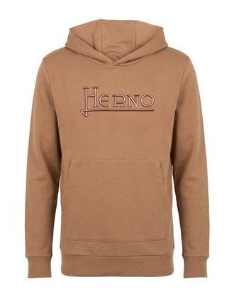 Herno CAMISETAS Y TOPS - Sudaderas en YOOX.COM