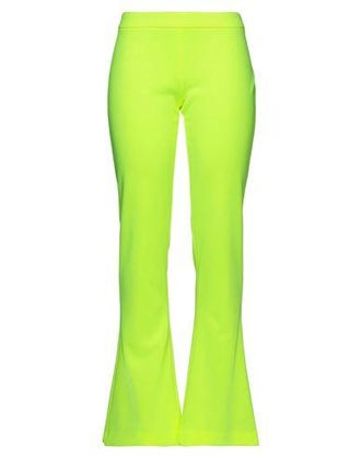 Balmain BOTTOMWEAR - Trousers on YOOX.COM