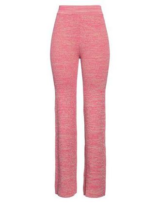 Remain BOTTOMWEAR - Pantaloni su YOOX.COM