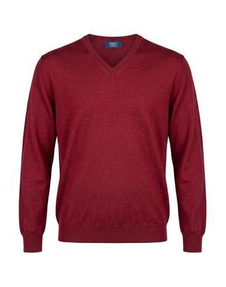 Fedeli PRENDAS DE PUNTO - Pullover en YOOX.COM
