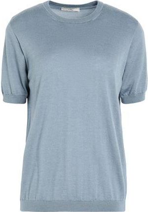 Fedeli MAGLIERIA - Pullover su YOOX.COM