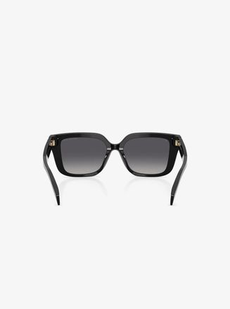 Michael Kors Santo Domingo Sunglasses