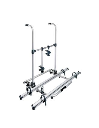 Thule Porte-v&eacute;los Sport G2 Sport G2 Standard - Thule