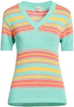Tod's MAGLIERIA - Pullover su YOOX.COM