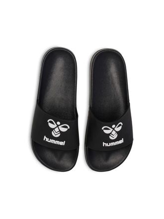 Hummel HML ESSENTIAL POOL SLIDE