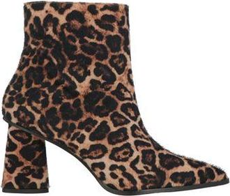 Catwalk CALZATURE - Stivaletti su YOOX.COM