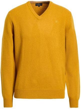 Hackett STRICKWAREN - Pullover auf YOOX.COM