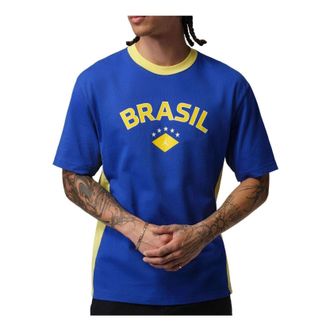 Nike Jordan Air Jordan 85 Graphic T-Shirt Old Royal II5387-417
