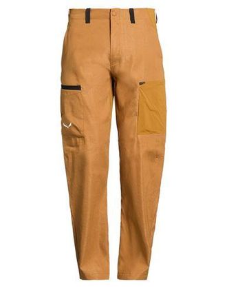 Salewa PUEZ HEMP