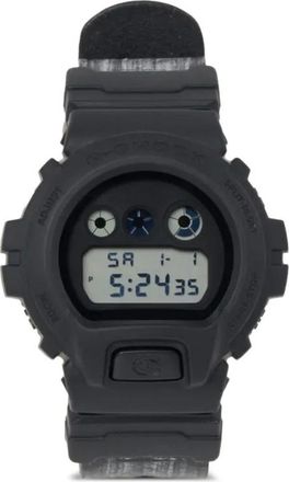 HENDER SCHEME x G-Shock DW-6900 20mm - Nero