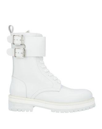 Dondup FOOTWEAR - Ankle boots sur YOOX.COM