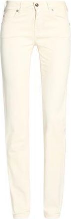 Jacob Cohen BOTTOMWEAR - Pantaloni su YOOX.COM