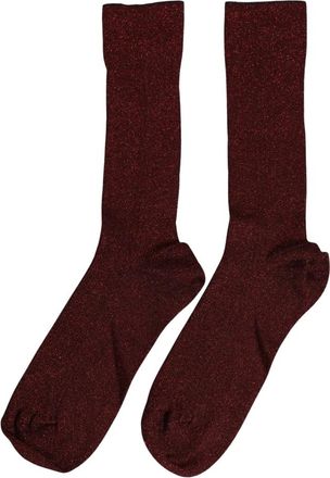 Dolce & Gabbana Donna, Accessori, Rosso, Taglia unica, new