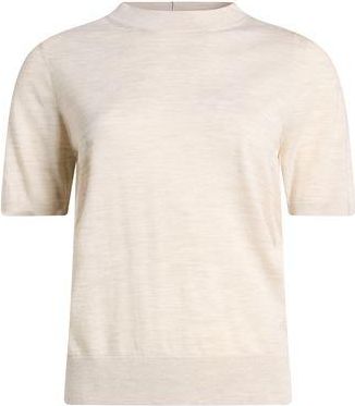 Burberry MAGLIERIA - Pullover su YOOX.COM