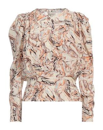 Isabel Marant TOPWEAR - Top su YOOX.COM