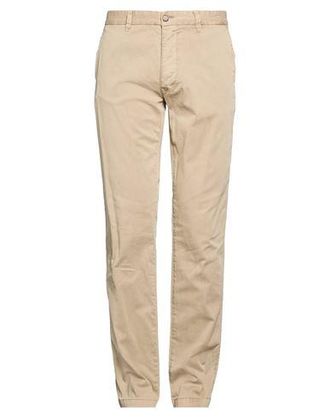 Blauer PARTES DE ABAJO - Pantalones en YOOX.COM