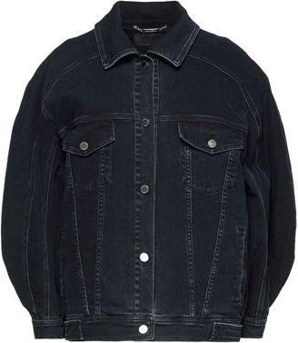 Alberta Ferretti ATHLEISURE