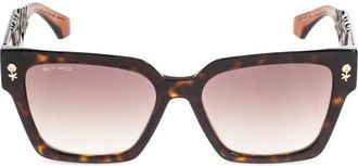 Etro Mujer, Accesorios, Marr&oacute;n, Talla: ONE Size