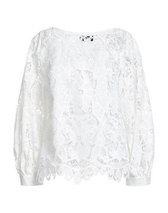 Luisa Spagnoli TOPS - Tops auf YOOX.COM
