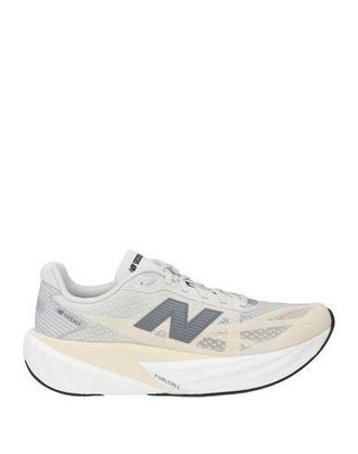 New Balance FCX