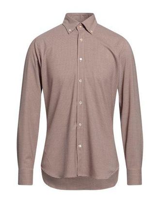 Guglielminotti Shirts