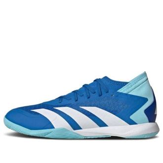 adidas Predator Accuracy.3 IN Marinerush Pack GY9991