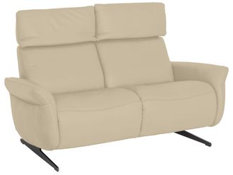 Schubiger M&ouml;bel Sofa Patricia Basic B: 149 cm