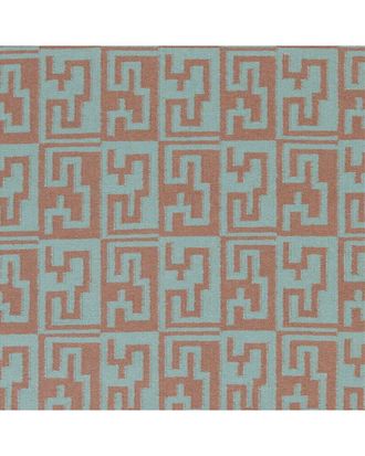 Surya Frontier Wool Rug