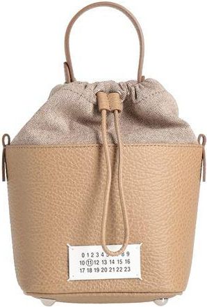Maison Margiela BOLSOS - Bolsos de mano en YOOX.COM