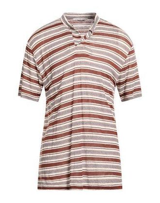 Daniele Alessandrini STRICKWAREN - Pullover auf YOOX.COM