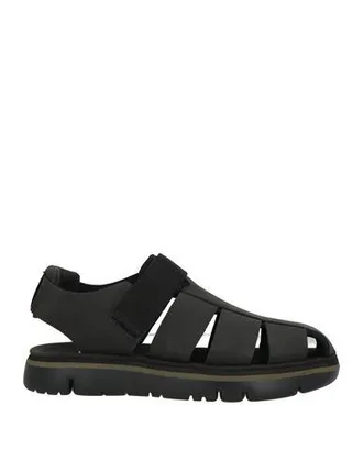 Camper FOOTWEAR - Sandals on YOOX.COM
