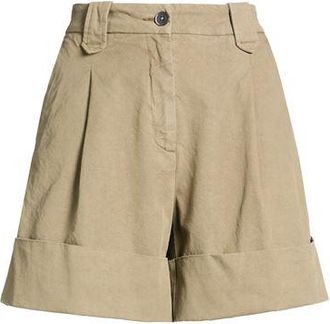 Fay BOTTOMWEAR - Shorts & Bermuda Shorts sur YOOX.COM