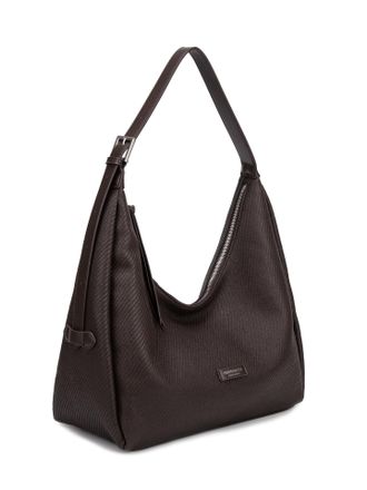 Diana & Co Diana&Co Schoudertas Women