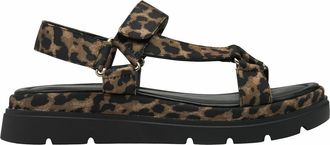 Tamaris Sandalen sportswear