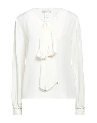 Anna Molinari TOPWEAR - Tops on YOOX.COM