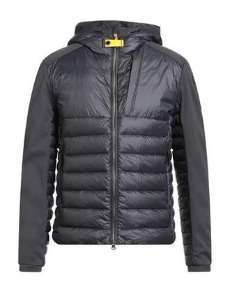 Parajumpers COATS & JACKETS - Puffers sur YOOX.COM