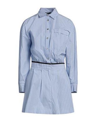 Maje DRESSES - Mini dresses on YOOX.COM