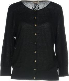 Maliparmi KNITWEAR - Cardigans sur YOOX.COM