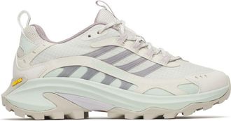 Merrell Moab Speed 2 Sport in Grey