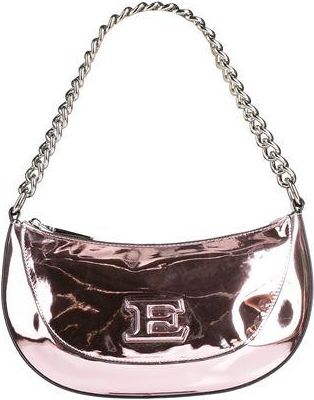 Ermanno Scervino BORSE - Borse a mano su YOOX.COM